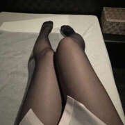 ヒメ日記 2026/03/09 00:32 投稿 いろは バッドカンパニー土浦店