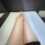 いろは 3/28のお礼日記 バッドカンパニー土浦店