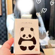 いろは 3/29のお礼日記💌 バッドカンパニー土浦店