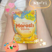 いろは 4/18のお礼日記 バッドカンパニー土浦店