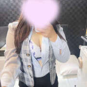 ヒメ日記 2026/04/21 19:51 投稿 いろは バッドカンパニー土浦店