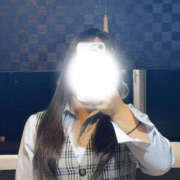 ヒメ日記 2026/04/25 10:01 投稿 いろは バッドカンパニー土浦店