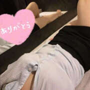 ヒメ日記 2026/04/25 23:40 投稿 いろは バッドカンパニー土浦店