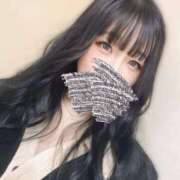 ヒメ日記 2026/01/25 19:32 投稿 美紅（みく） 人妻の蜜