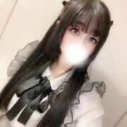 美紅（みく） 気持ちいいことしよ？ 人妻の蜜