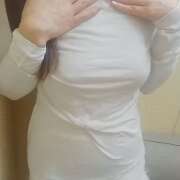 ヒメ日記 2026/01/24 11:53 投稿 ひまり　体験入店 脱がされたい人妻 町田・相模原店