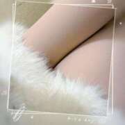 ヒメ日記 2026/01/24 11:59 投稿 ひまり　体験入店 脱がされたい人妻 町田・相模原店