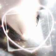 ヒメ日記 2026/01/24 17:02 投稿 ひまり　体験入店 脱がされたい人妻 町田・相模原店