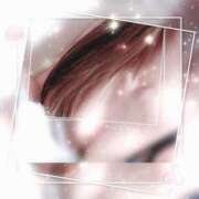 ヒメ日記 2026/01/28 03:00 投稿 ひまり　体験入店 脱がされたい人妻 町田・相模原店