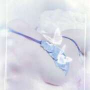 ひまり　体験入店 明日は☆。.:＊・゜ 脱がされたい人妻 町田・相模原店