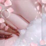 ヒメ日記 2026/03/08 02:14 投稿 ひまり 脱がされたい人妻 町田・相模原店