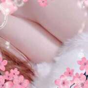 ヒメ日記 2026/03/22 00:33 投稿 ひまり 脱がされたい人妻 町田・相模原店