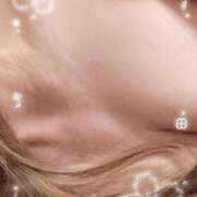 ヒメ日記 2026/03/25 01:20 投稿 ひまり 脱がされたい人妻 町田・相模原店