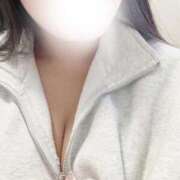 ヒメ日記 2026/01/27 18:15 投稿 なぎ ドMなバニーちゃん 柴田店