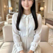 白宮　わかば はじめまして！ SM東京　池袋店