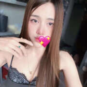 ヒメ日記 2026/01/24 14:33 投稿 ミリ ラブハーレム