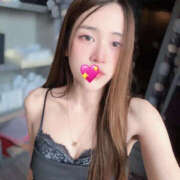 ヒメ日記 2026/01/28 12:50 投稿 ミリ ラブハーレム