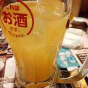 にあ 延長❤ 奥様プリモ