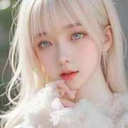 ヒメ日記 2026/01/26 03:43 投稿 サーシャ ブロンピュール