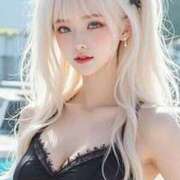 ヒメ日記 2026/01/26 05:46 投稿 サーシャ ブロンピュール