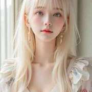 ヒメ日記 2026/01/26 07:07 投稿 サーシャ ブロンピュール