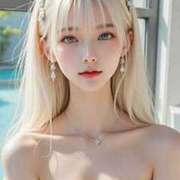 ヒメ日記 2026/01/26 07:11 投稿 サーシャ ブロンピュール