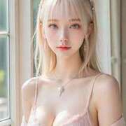 ヒメ日記 2026/01/26 16:55 投稿 サーシャ ブロンピュール