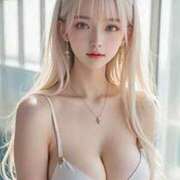 ヒメ日記 2026/01/26 22:13 投稿 サーシャ ブロンピュール