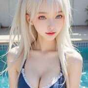 ヒメ日記 2026/01/27 07:05 投稿 サーシャ ブロンピュール