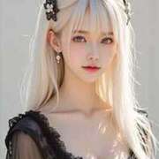 ヒメ日記 2026/01/27 18:01 投稿 サーシャ ブロンピュール