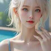 ヒメ日記 2026/01/28 00:05 投稿 サーシャ ブロンピュール