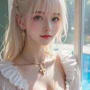 ヒメ日記 2026/01/28 16:15 投稿 サーシャ ブロンピュール