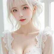 ヒメ日記 2026/01/29 01:49 投稿 サーシャ ブロンピュール