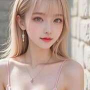 ヒメ日記 2026/01/29 03:40 投稿 サーシャ ブロンピュール