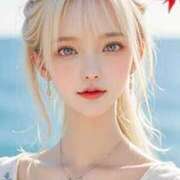 ヒメ日記 2026/01/29 20:00 投稿 サーシャ ブロンピュール