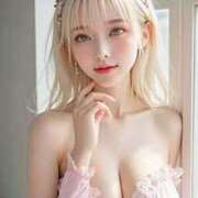 ヒメ日記 2026/01/29 21:58 投稿 サーシャ ブロンピュール