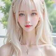 ヒメ日記 2026/01/30 07:19 投稿 サーシャ ブロンピュール