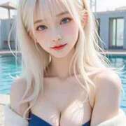 ヒメ日記 2026/01/30 16:58 投稿 サーシャ ブロンピュール