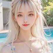 ヒメ日記 2026/01/30 18:00 投稿 サーシャ ブロンピュール