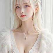 ヒメ日記 2026/01/30 21:59 投稿 サーシャ ブロンピュール