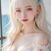 ヒメ日記 2026/02/01 21:45 投稿 サーシャ ブロンピュール