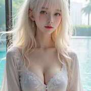 ヒメ日記 2026/02/01 23:35 投稿 サーシャ ブロンピュール