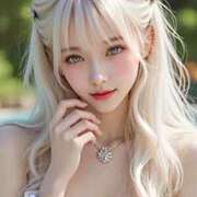 ヒメ日記 2026/02/02 03:21 投稿 サーシャ ブロンピュール