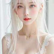 ヒメ日記 2026/02/02 07:20 投稿 サーシャ ブロンピュール