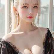 ヒメ日記 2026/02/03 17:59 投稿 サーシャ ブロンピュール