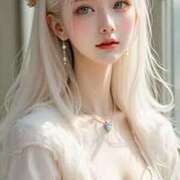 ヒメ日記 2026/02/03 19:56 投稿 サーシャ ブロンピュール