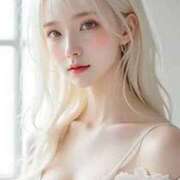 ヒメ日記 2026/02/04 05:18 投稿 サーシャ ブロンピュール