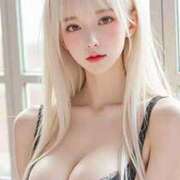 ヒメ日記 2026/02/04 17:52 投稿 サーシャ ブロンピュール