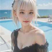 ヒメ日記 2026/02/06 00:14 投稿 サーシャ ブロンピュール