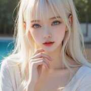 ヒメ日記 2026/02/08 15:58 投稿 サーシャ ブロンピュール